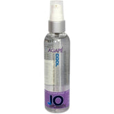JO For Women Agape Lubricant Cool